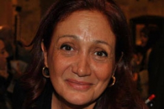 Silvia Nebbia