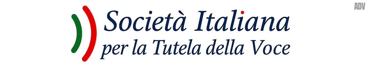 SITV