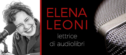 Elena Leoni
