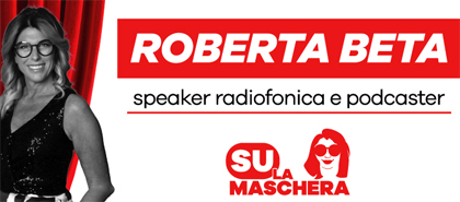 Roberta Beta