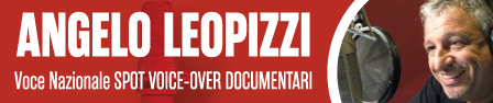 Angelo Leopizzi