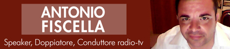 Antonio Fiscella