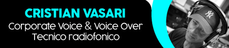 Cristian Vasari