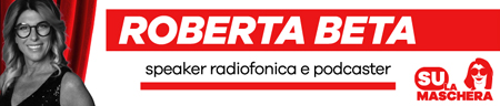 Roberta Beta