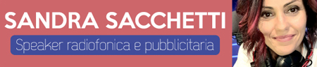 Sandra Sacchetti