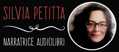 Silvia Petitta