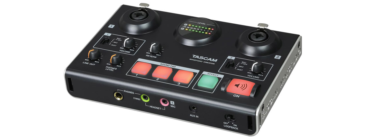 20240102065308_us42b-tascam-podcast-sisme-equipment-INSERT