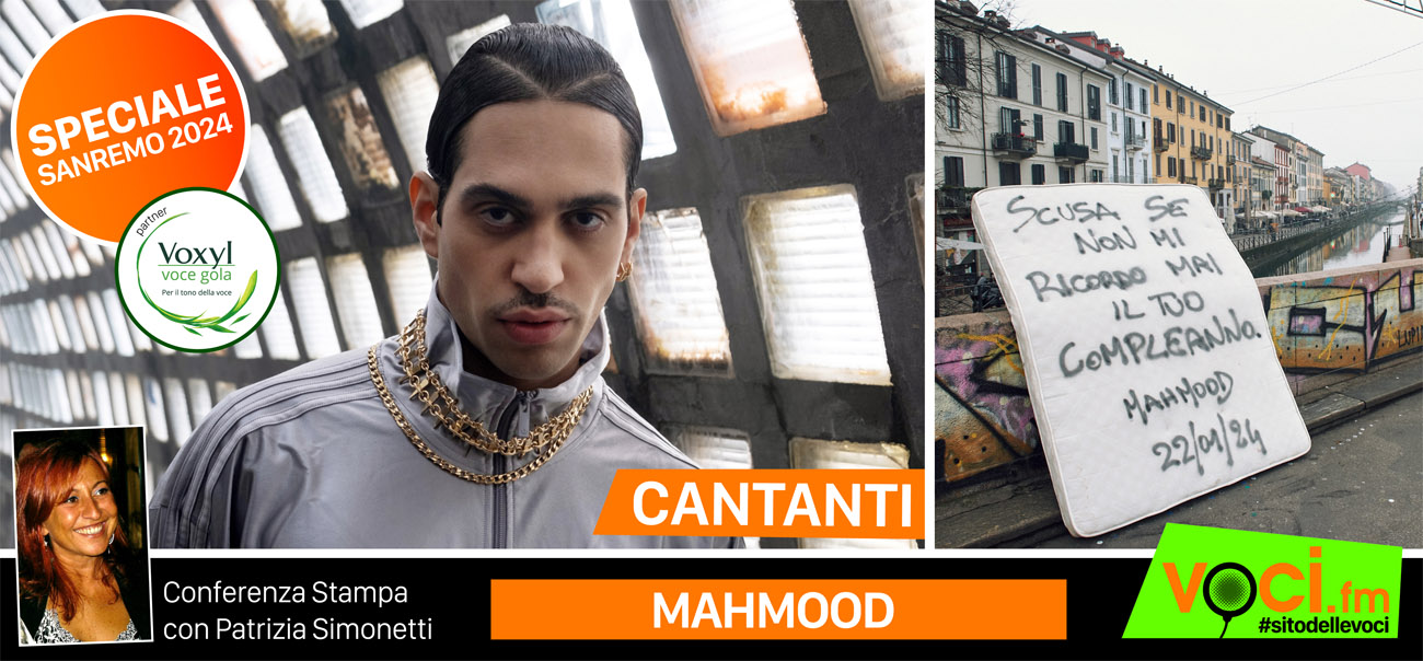 Vinile NEI LETTI DEGLI ALTRI di Mahmood  Universal Music Shop – Universal  Music Italia