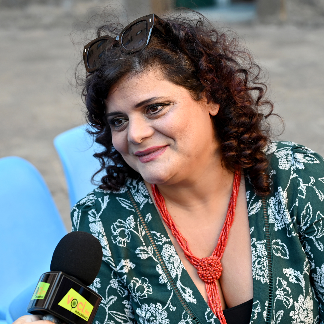 Festival della Voce 2024