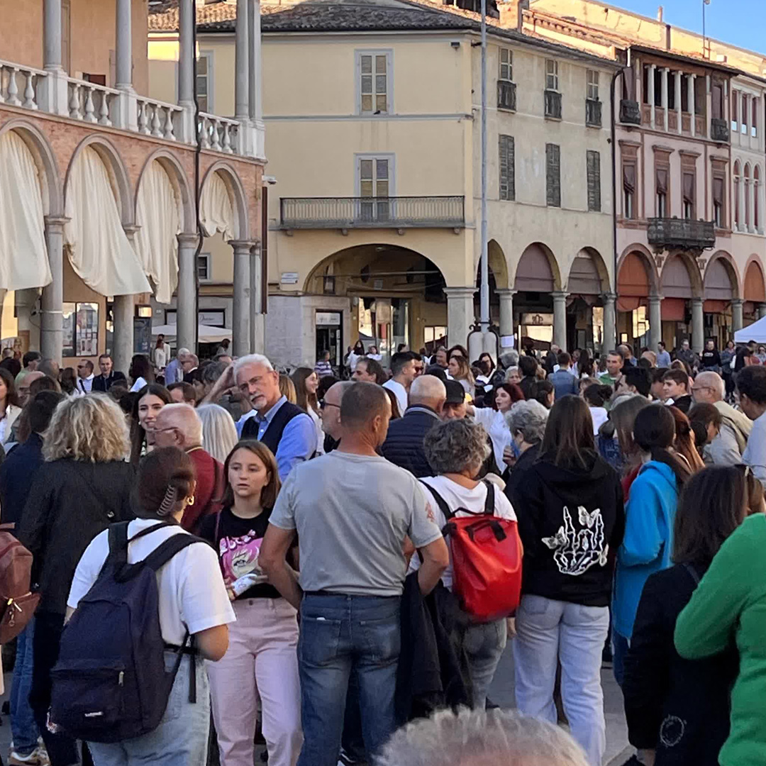 MEI - MEETING ETICHETTE INDIPENDENTI 2022