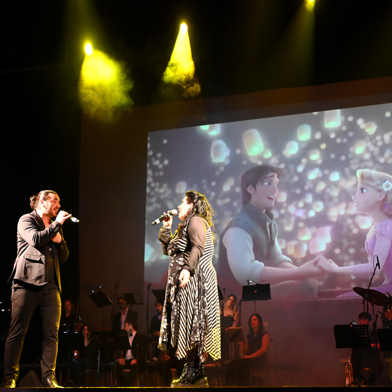 MusicFilm Awards 2024