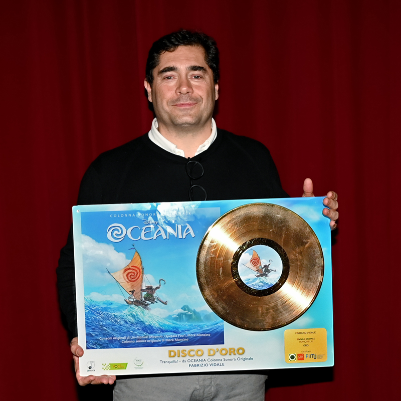 MusicFilm Awards 2024