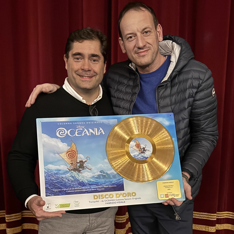 MusicFilm Awards 2024