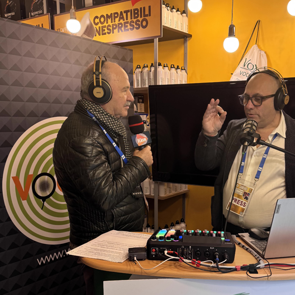 Sanremo 2025
