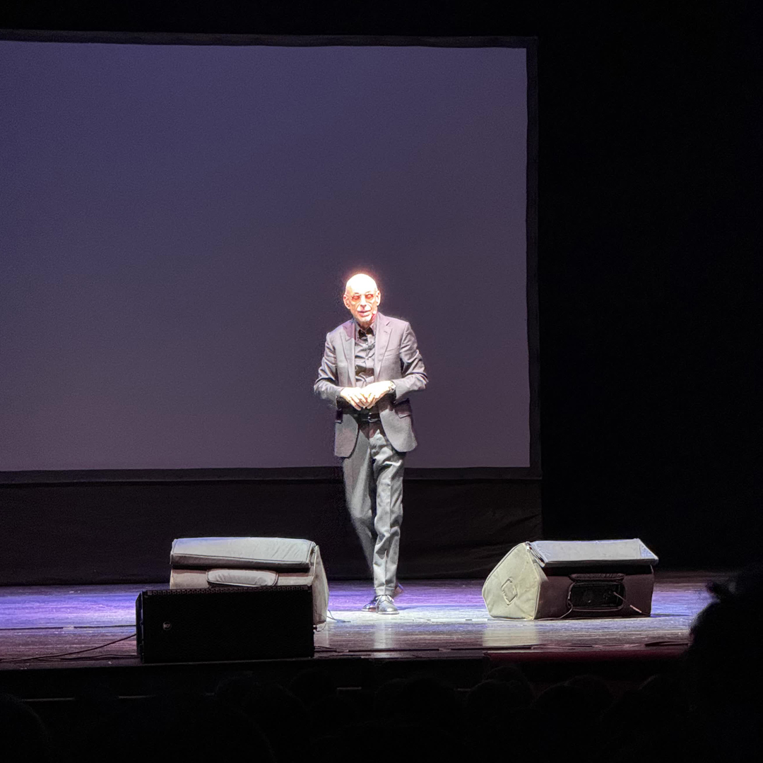 Il Camaleonte