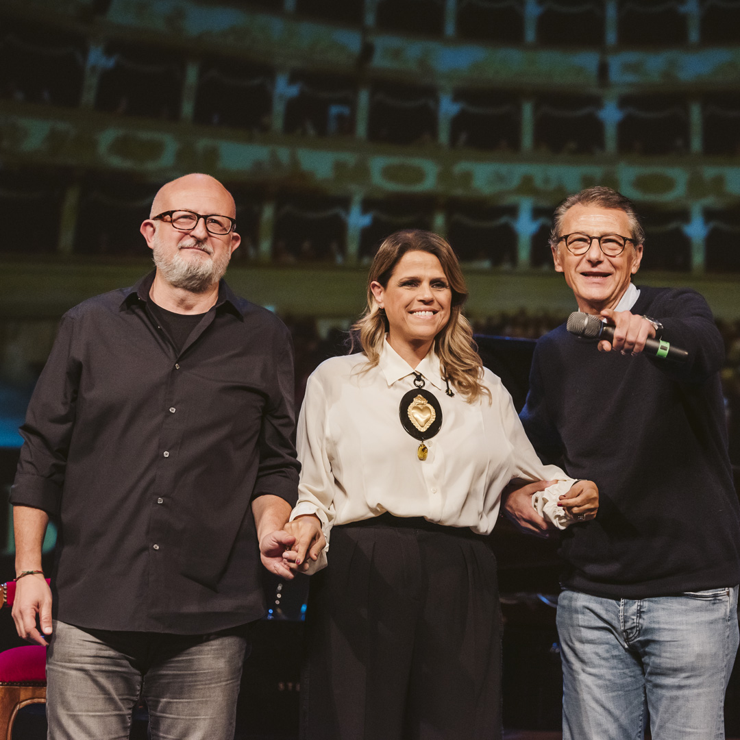 La Voce Artistica 2023