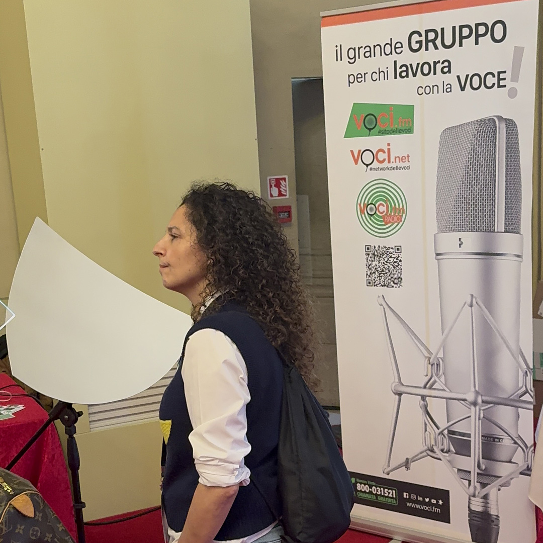 La Voce Artistica 2023