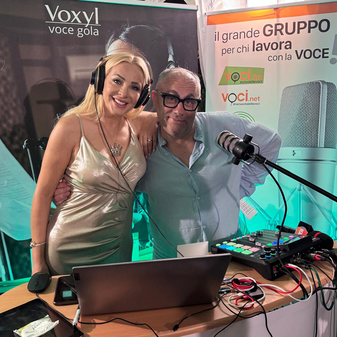 EUROMED FESTIVAL - PREMIO TONINO ACCOLLA 2024 