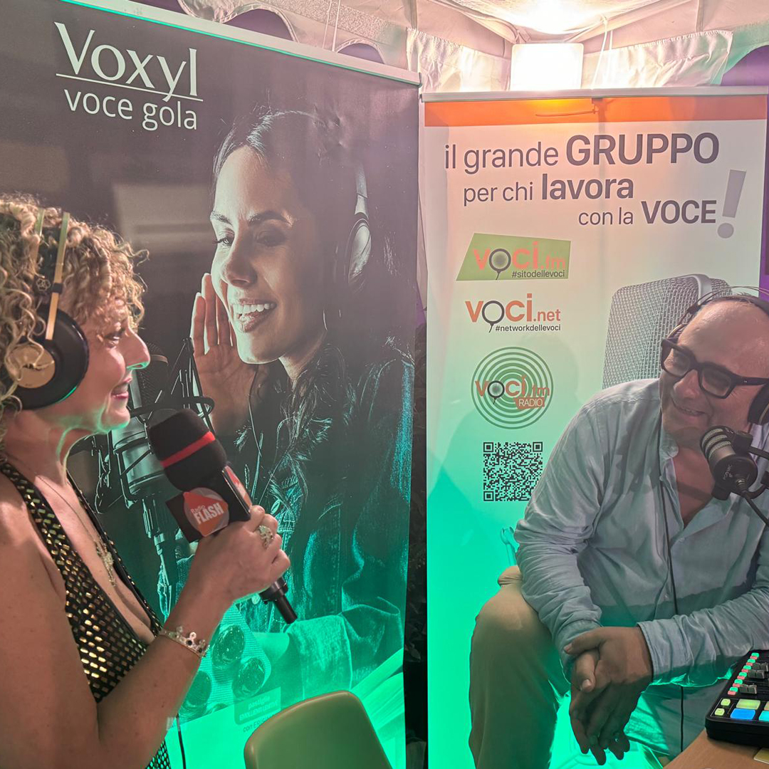 EUROMED FESTIVAL - PREMIO TONINO ACCOLLA 2024 