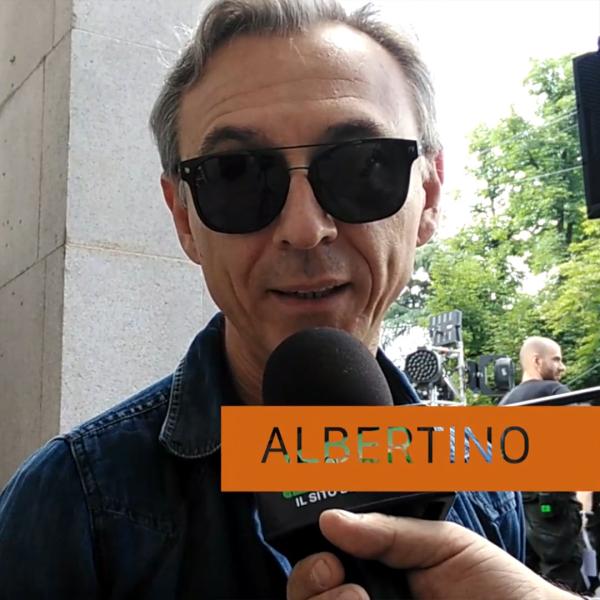 Albertino