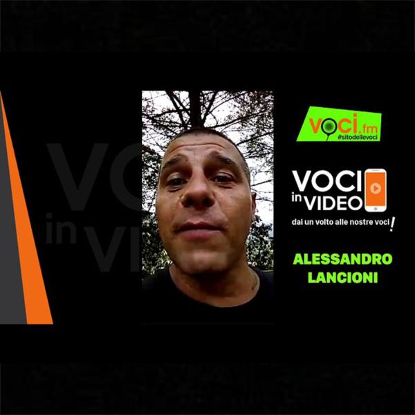 Alessandro Lancioni