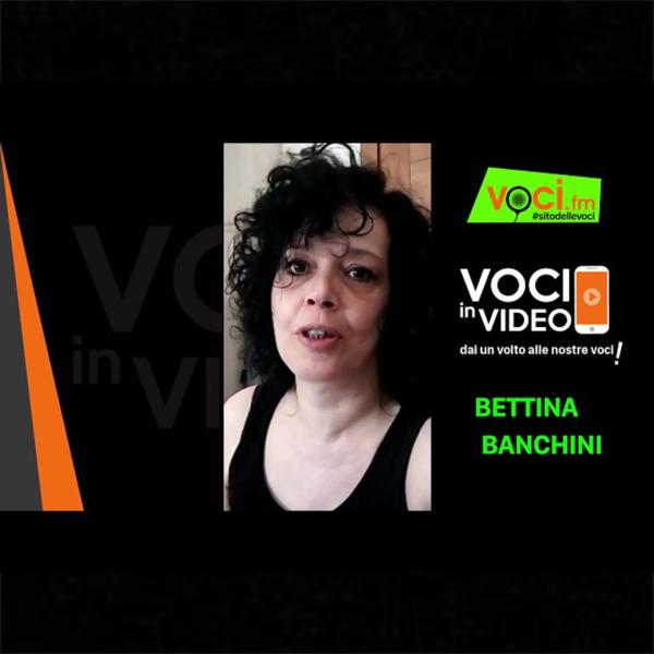 Bettina Banchini
