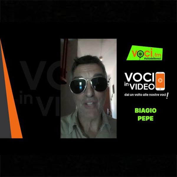 Biagio Pepe