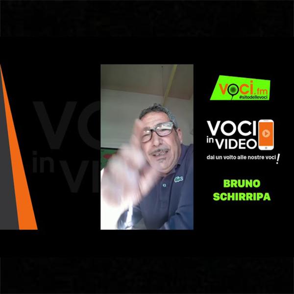 Bruno Schirripa