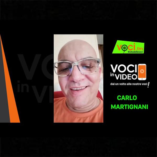Carlo Martignani