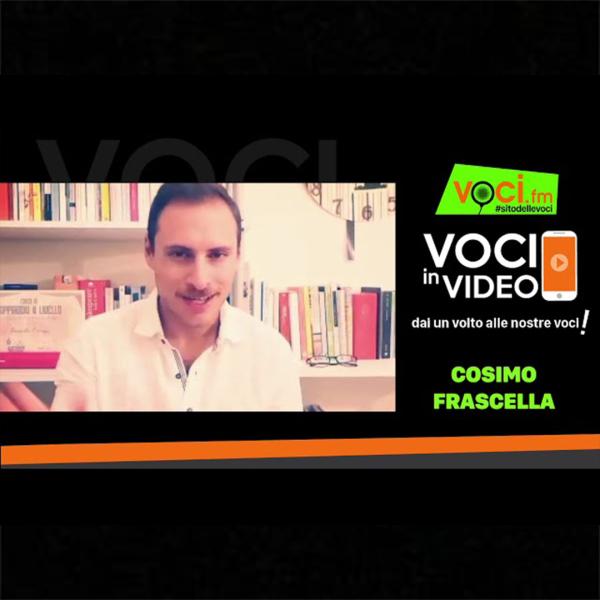 Cosimo Frascella
