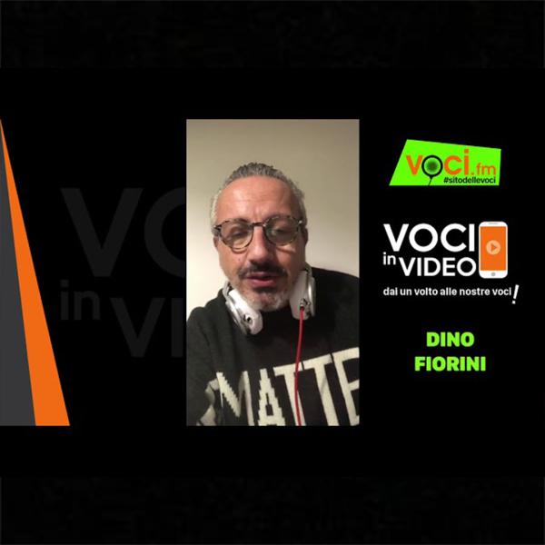 Dino Fiorini