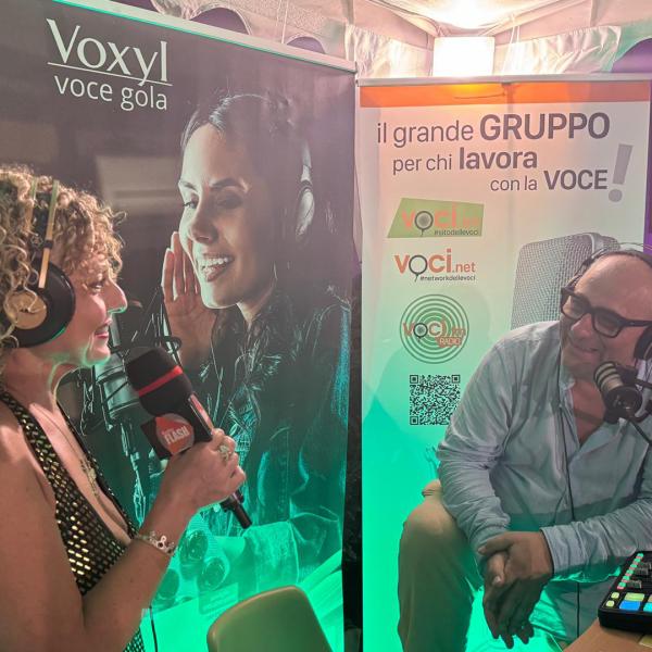 EUROMED FESTIVAL - PREMIO TONINO ACCOLLA 2024 