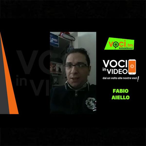 Fabio Aiello