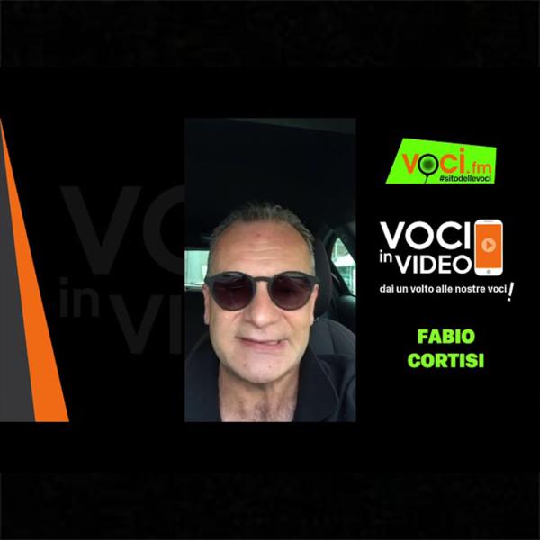 Fabio Cortisi