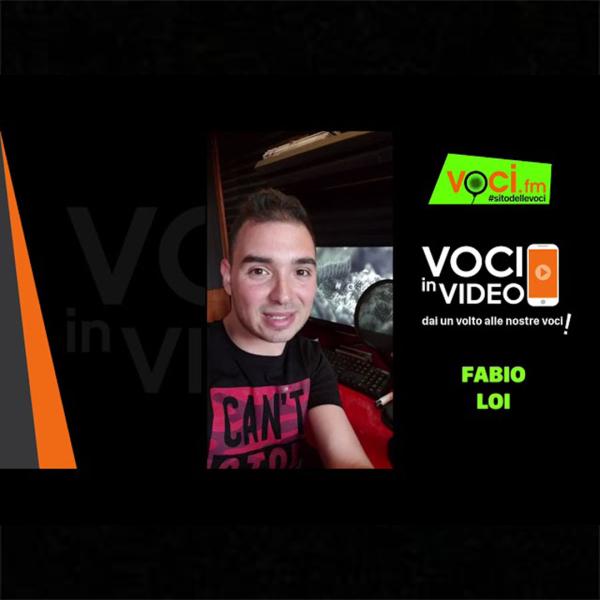 Fabio Loi