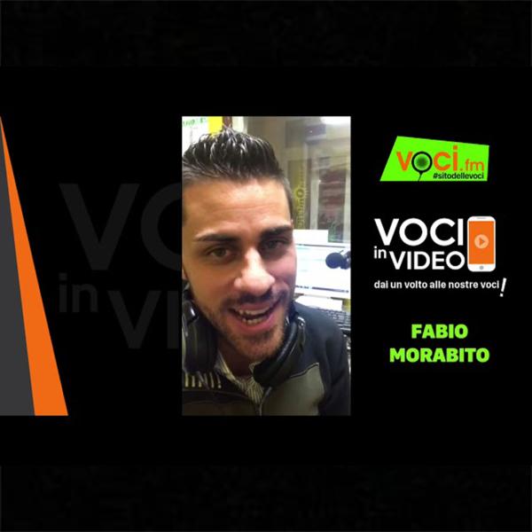 Fabio Morabito