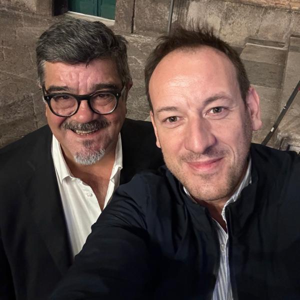 Festival della Voce 2024