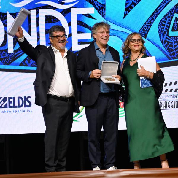 Festival della Voce 2024