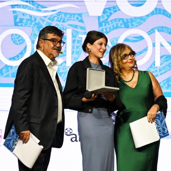 Festival della Voce 2024