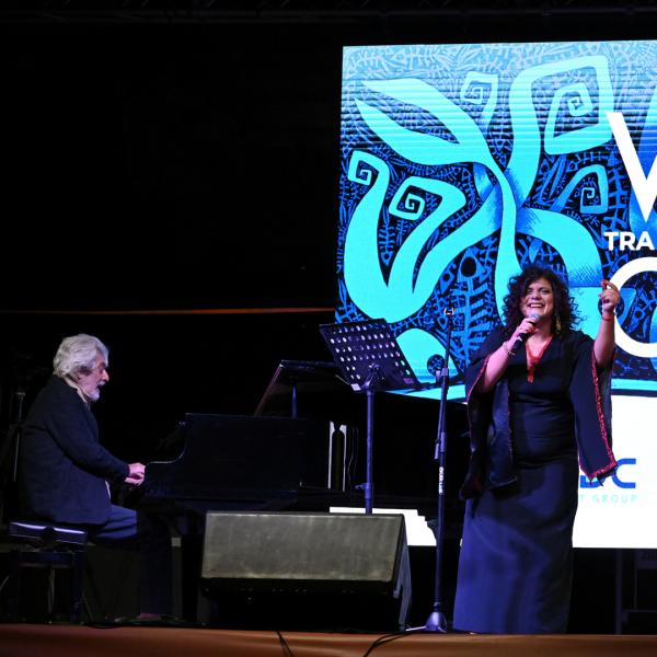 Festival della Voce 2024