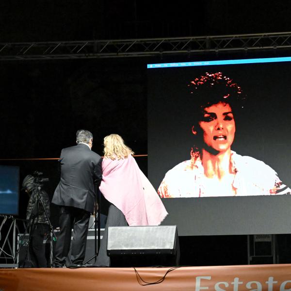 Festival della Voce 2024