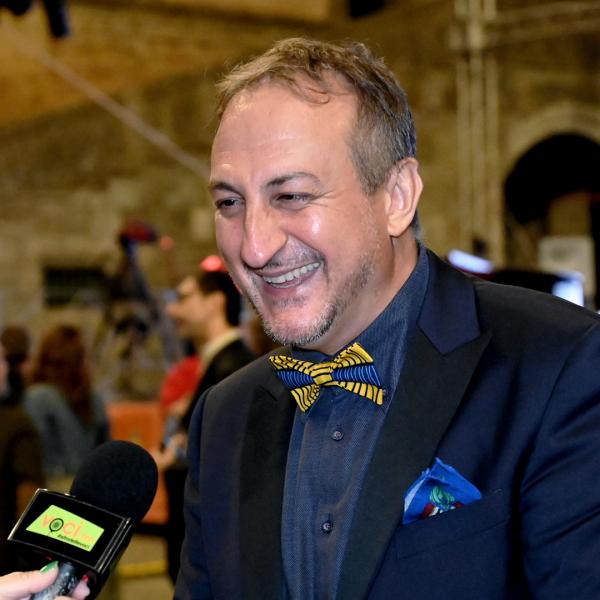 Festival della Voce 2024