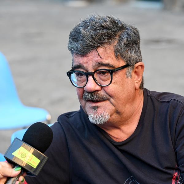 Festival della Voce 2024