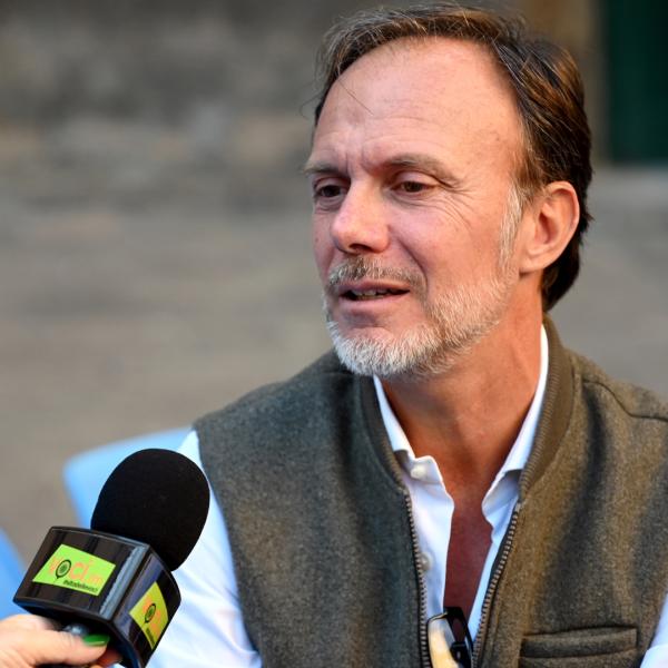 Festival della Voce 2024