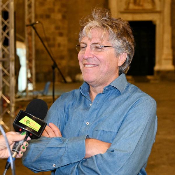 Festival della Voce 2024