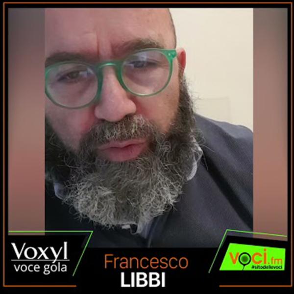 Francesco Libbi
