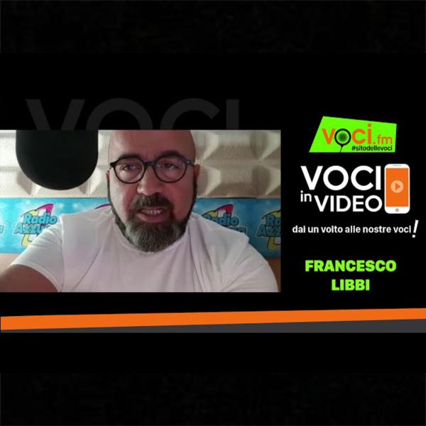 Francesco Libbi