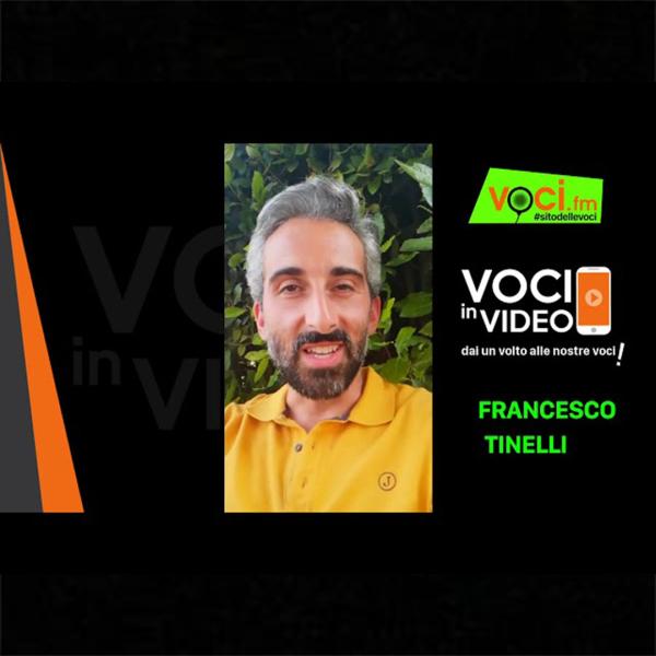 Francesco Tinelli