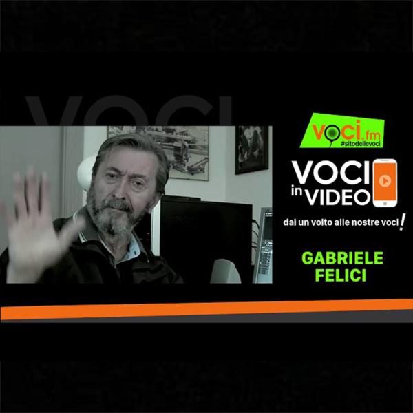 Gabriele Felici