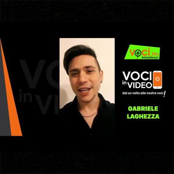 Gabriele Laghezza